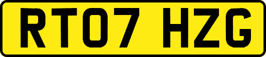 RT07HZG