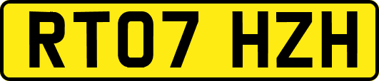 RT07HZH