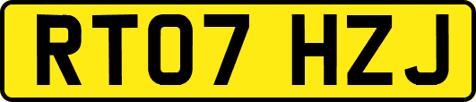 RT07HZJ