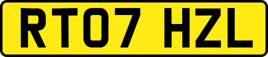 RT07HZL