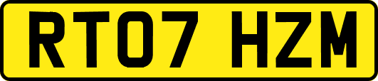 RT07HZM