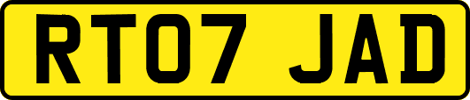 RT07JAD