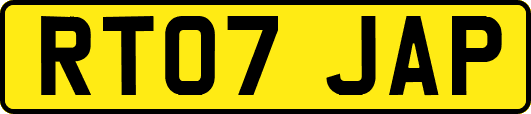 RT07JAP