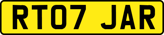 RT07JAR