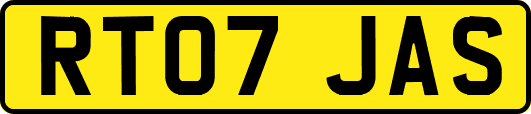 RT07JAS