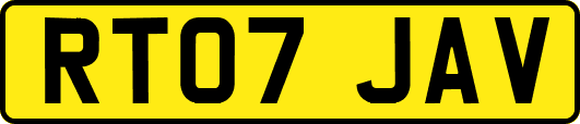 RT07JAV