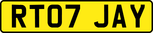 RT07JAY