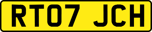 RT07JCH