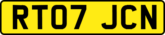 RT07JCN