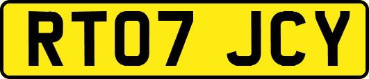 RT07JCY