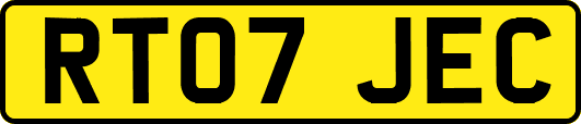 RT07JEC
