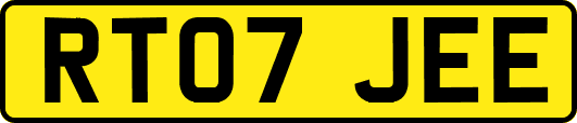 RT07JEE