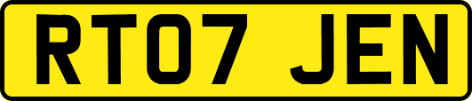 RT07JEN