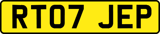 RT07JEP