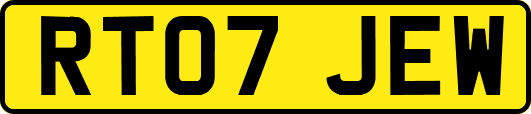 RT07JEW