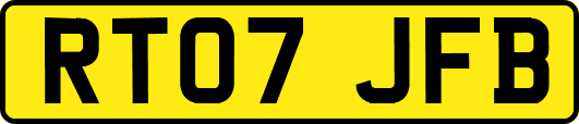 RT07JFB