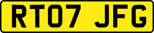 RT07JFG