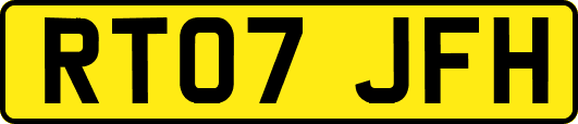 RT07JFH