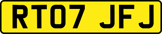 RT07JFJ