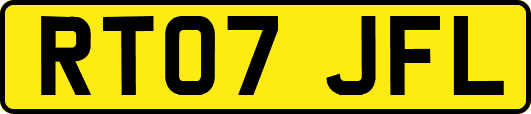 RT07JFL