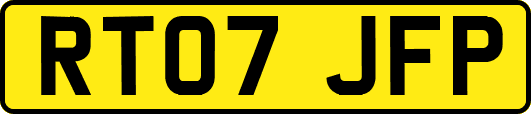 RT07JFP
