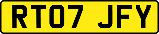 RT07JFY