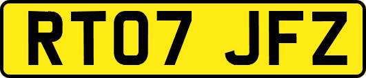 RT07JFZ
