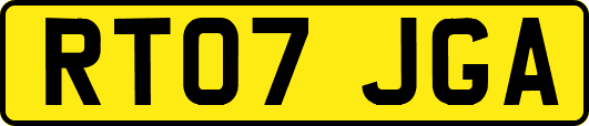 RT07JGA
