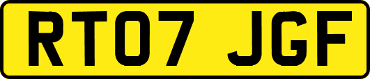 RT07JGF