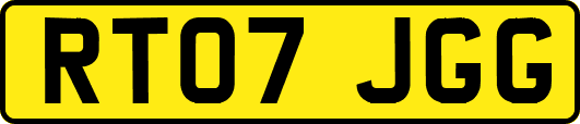 RT07JGG