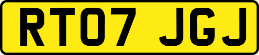 RT07JGJ