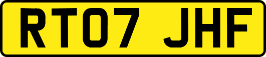 RT07JHF