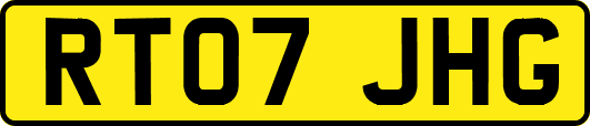 RT07JHG