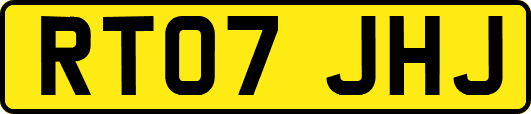 RT07JHJ