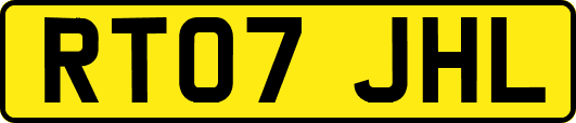 RT07JHL