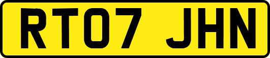 RT07JHN