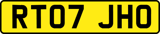 RT07JHO