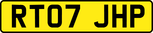 RT07JHP