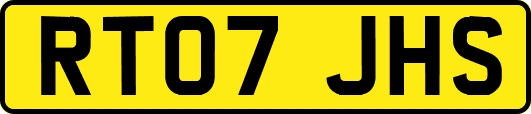 RT07JHS