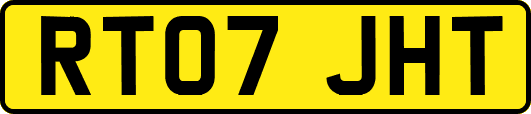 RT07JHT