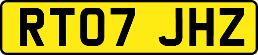 RT07JHZ
