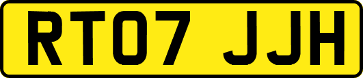 RT07JJH