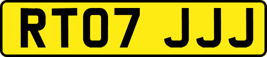 RT07JJJ