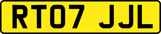 RT07JJL