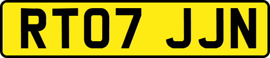 RT07JJN
