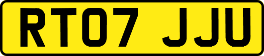 RT07JJU