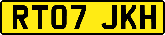 RT07JKH