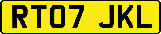 RT07JKL