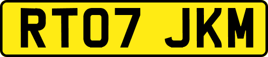 RT07JKM