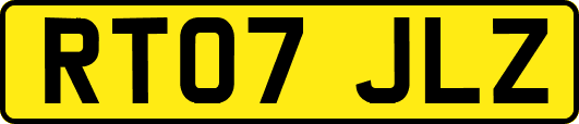 RT07JLZ